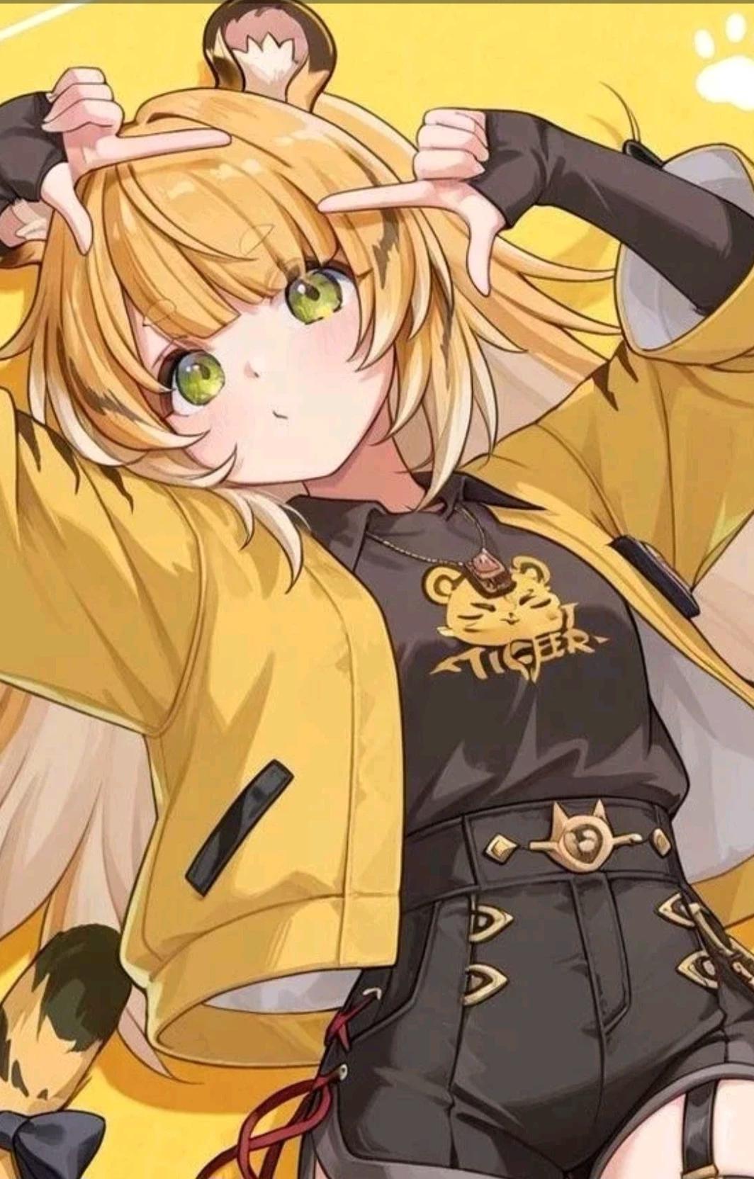 Ju Fufu thumbnail
