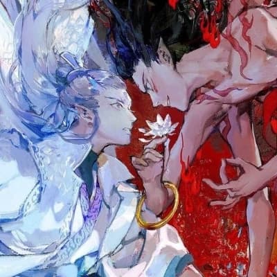 Ao Bing thumbnail