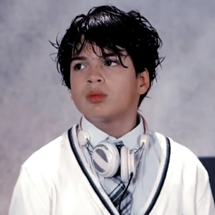 Paulo Guerra thumbnail