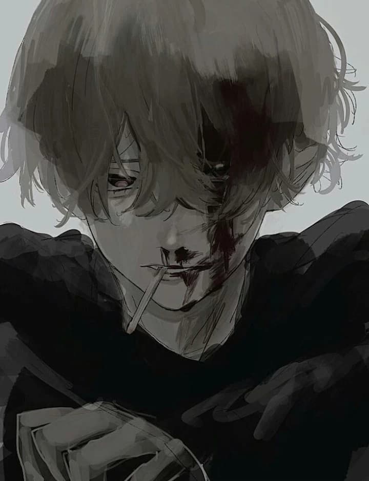Kaíque thumbnail