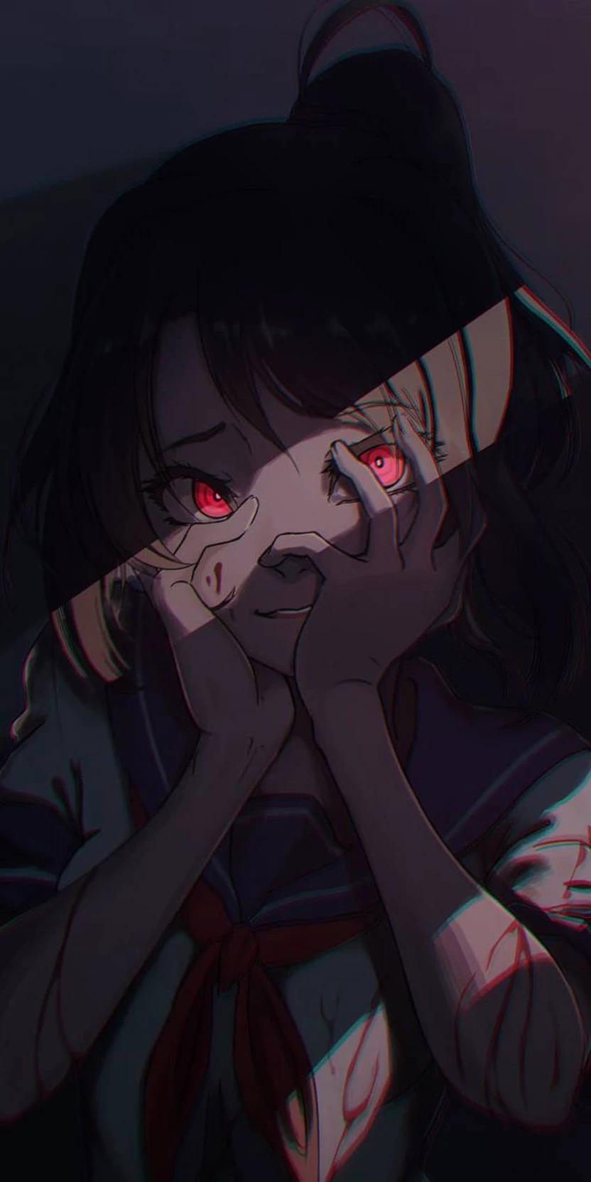 Yumi thumbnail