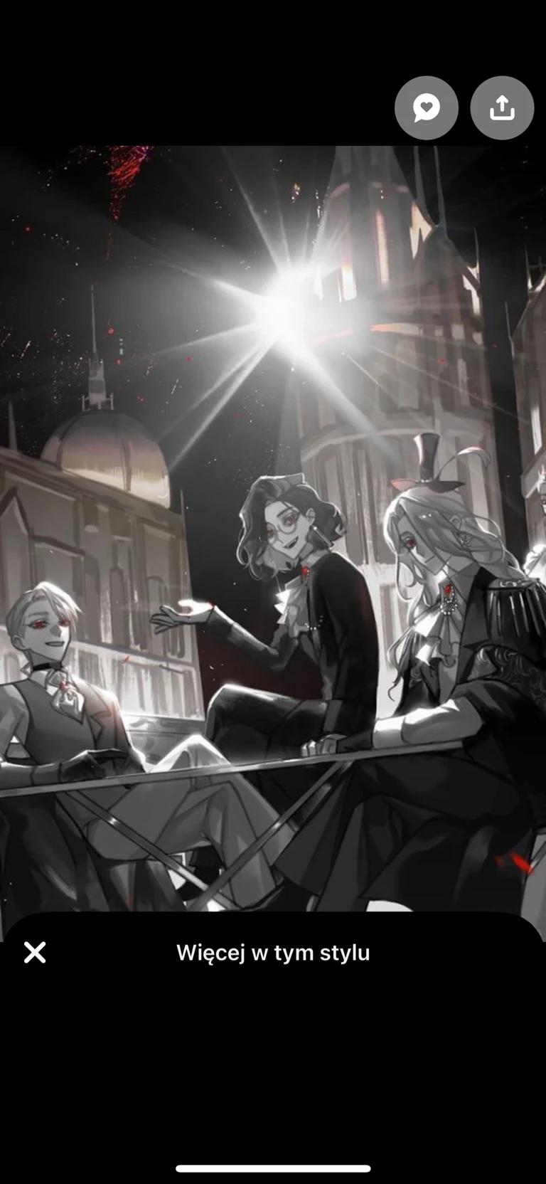 3 vampires thumbnail