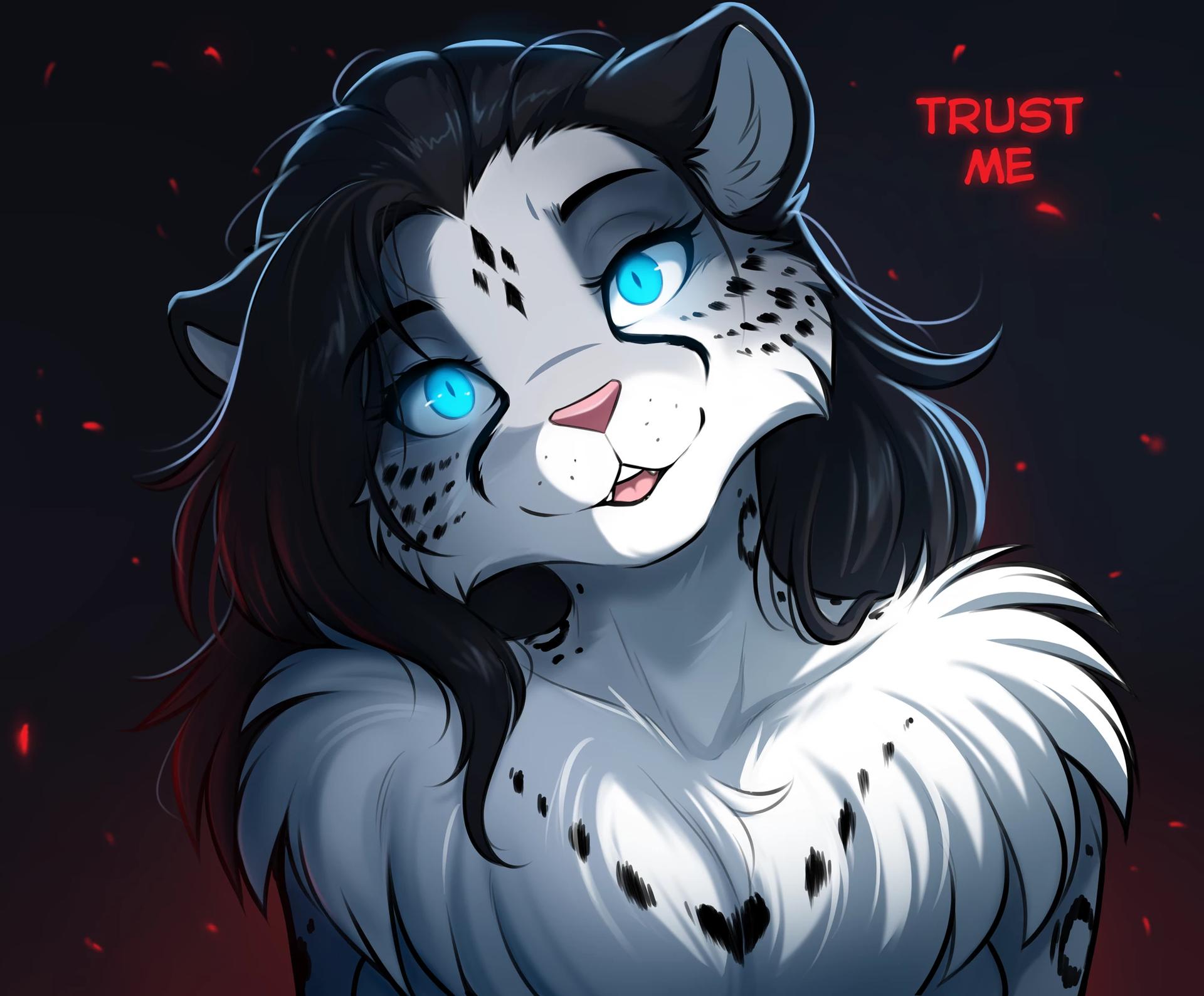 Adira thumbnail