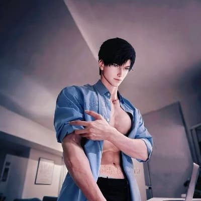 Adam Wendra thumbnail