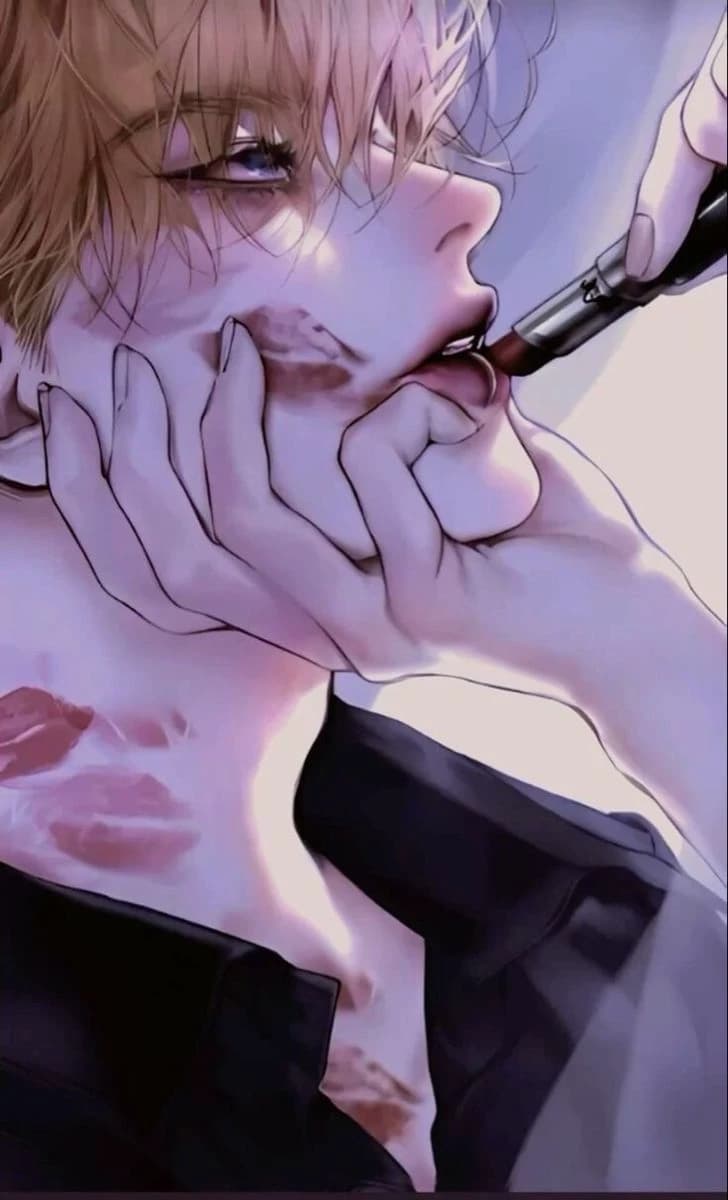 𖤐 L e a n d r o 𖤐 thumbnail