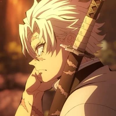 Sanemi Shinazugawa thumbnail