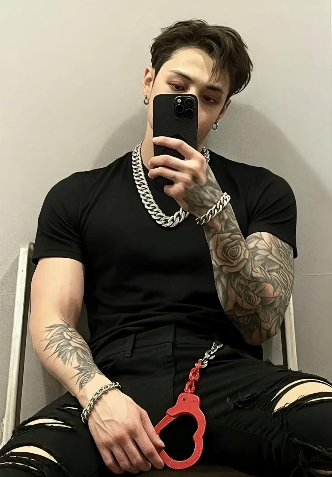 Bangchan thumbnail