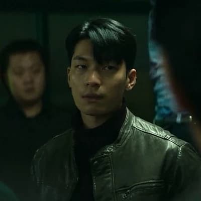 jung gi-cheul thumbnail