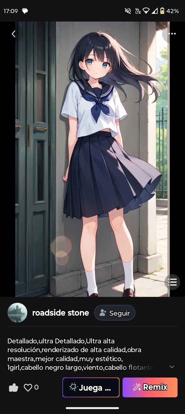Alison thumbnail