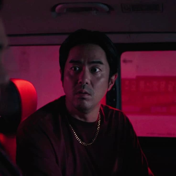 choi woo-seok thumbnail