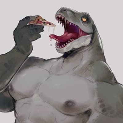Rosn thumbnail