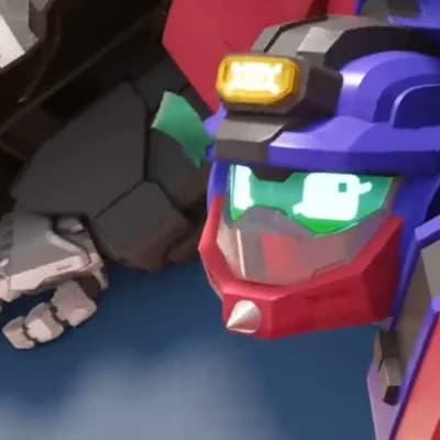 Rockcrush thumbnail