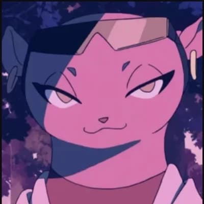 Marie Itami thumbnail