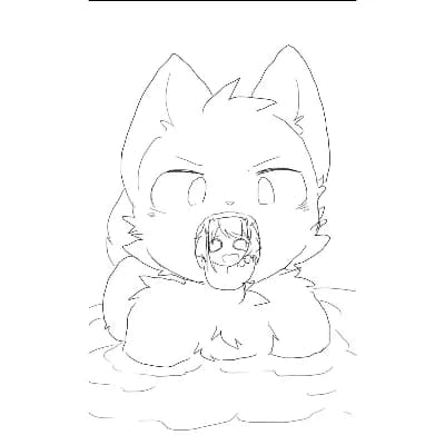 Behemoth thumbnail