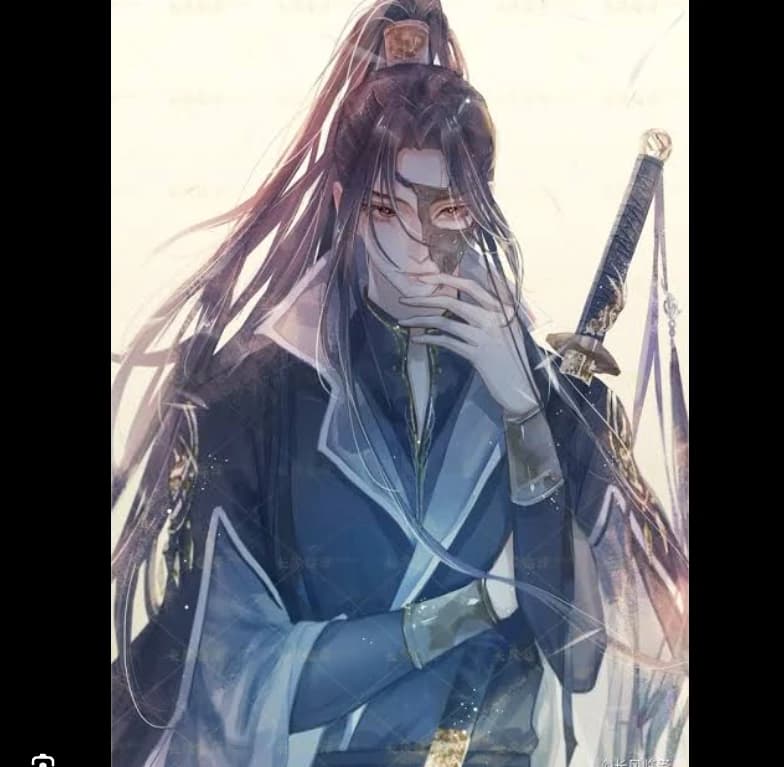 Ka zuiguietzu (jinshi) thumbnail