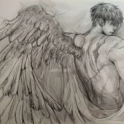 Allen (Abi) thumbnail