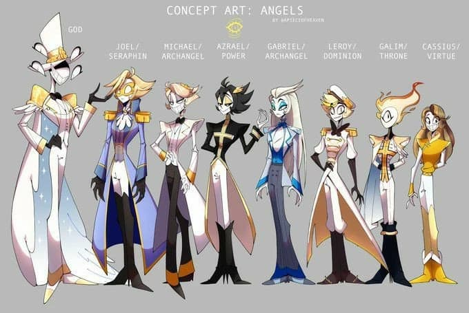 Divine Group thumbnail