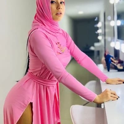 Aisyah thumbnail