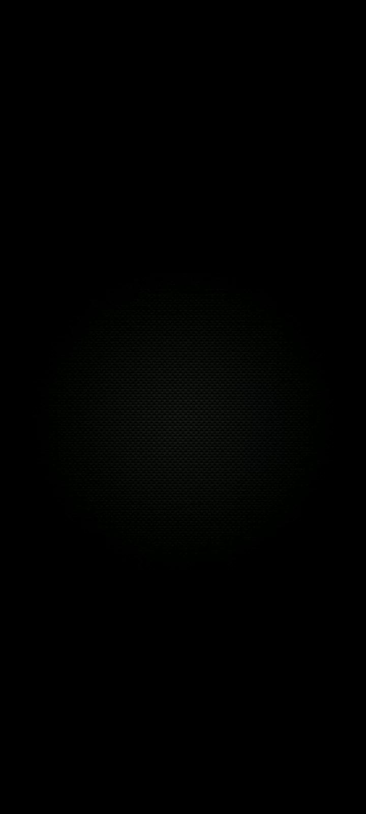 ... thumbnail