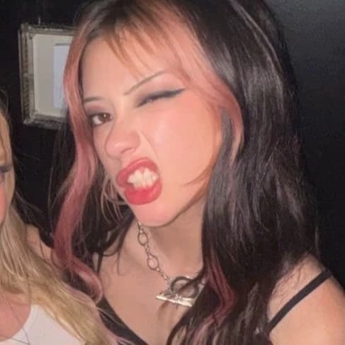Megan thumbnail