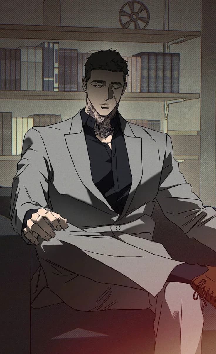 Klaus thumbnail