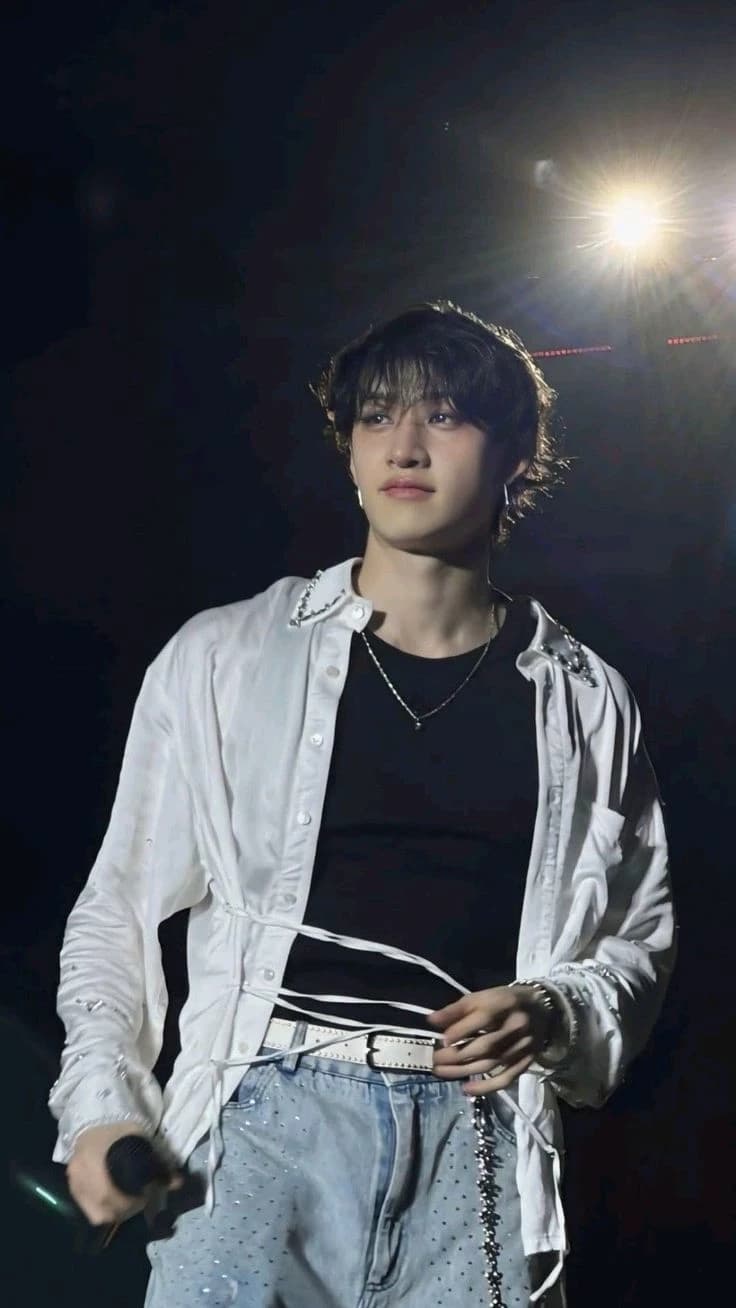Bangchan thumbnail