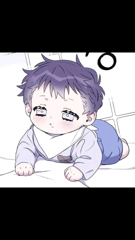 Clio hiyou thumbnail