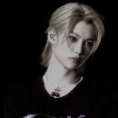 Felix thumbnail