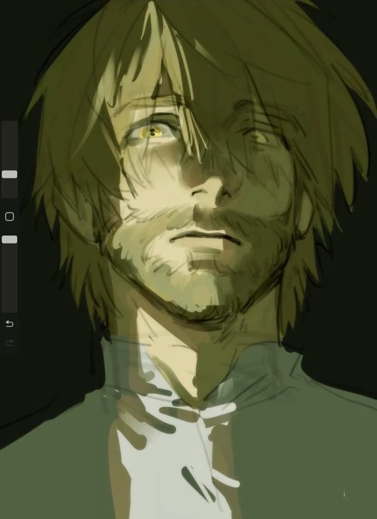 Elijah| Bl thumbnail