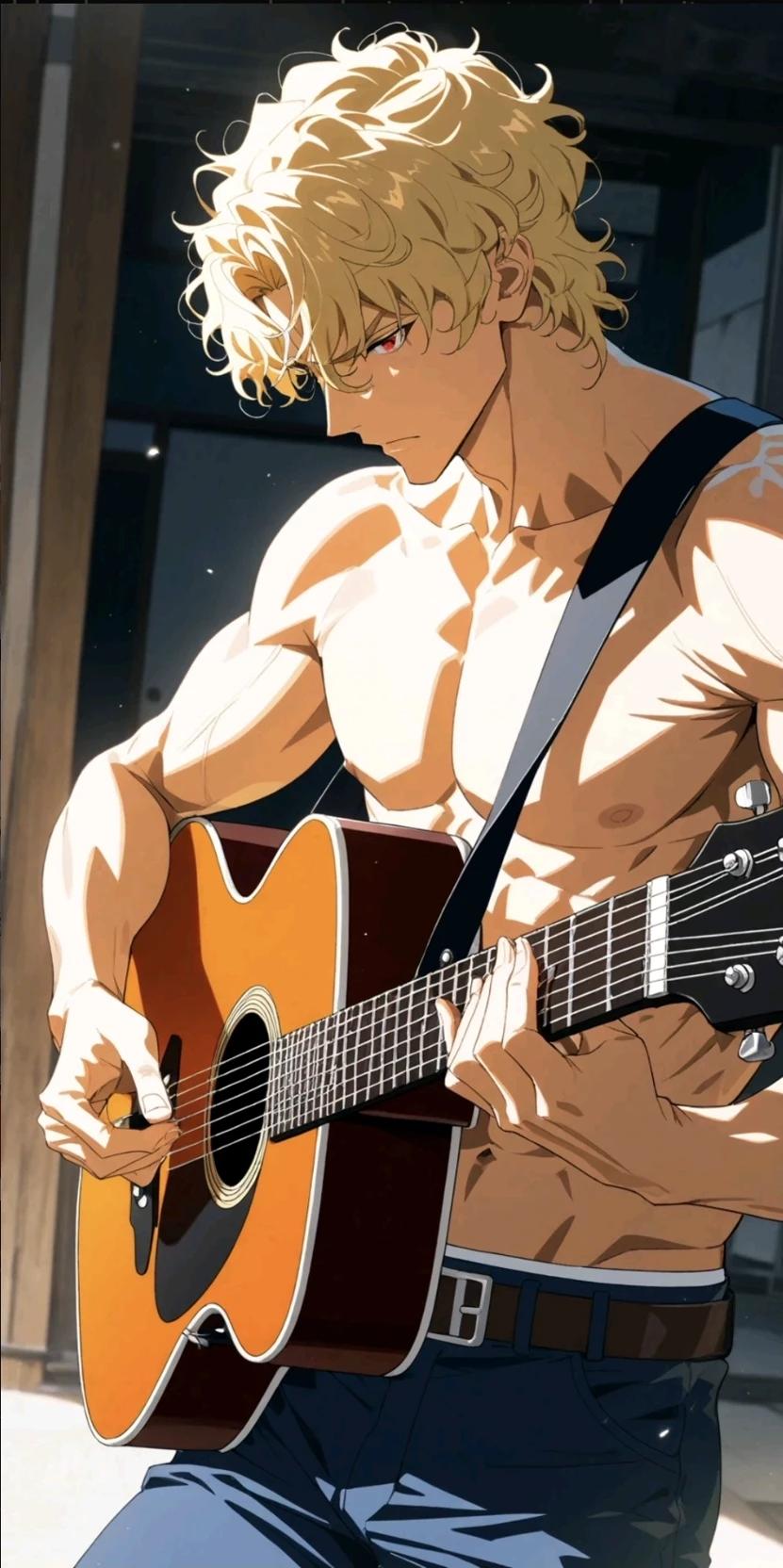 Daniel villareal thumbnail