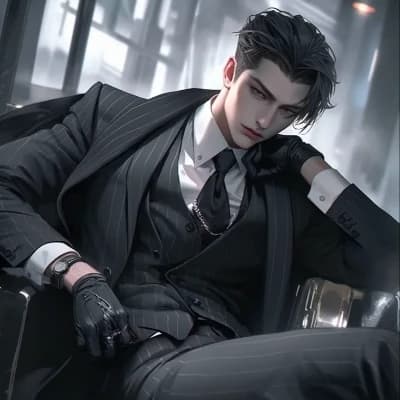 Lordwood thumbnail