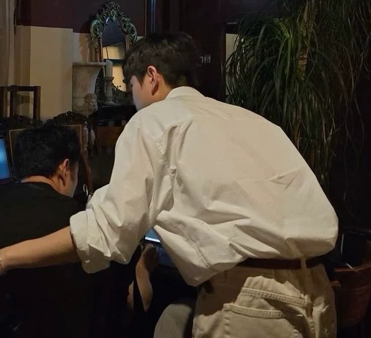 Seunge thumbnail