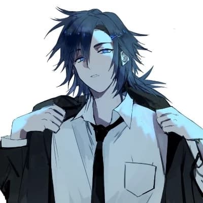giyuu Tomioka thumbnail