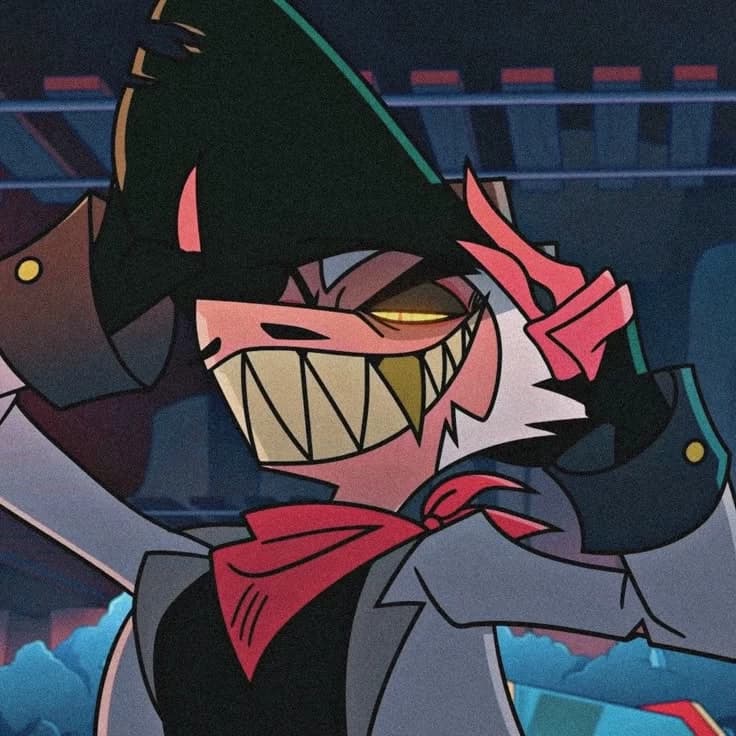 Striker thumbnail