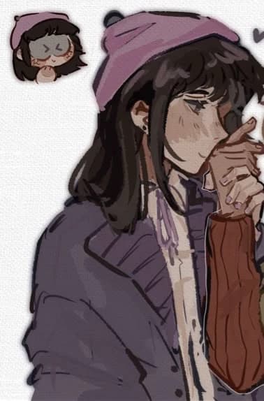 Wendy Testaburger  thumbnail