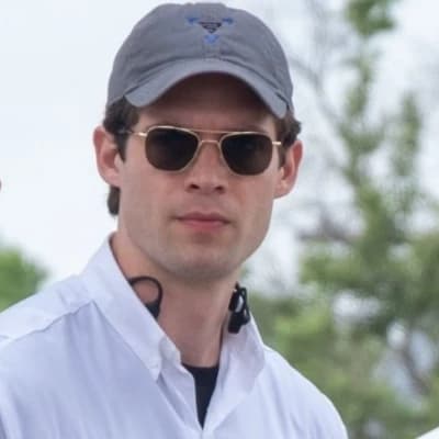 Scott (Twisters) thumbnail