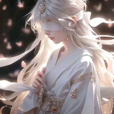 Lotus thumbnail