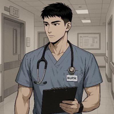 Ethan Kim thumbnail