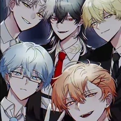 famous idols thumbnail