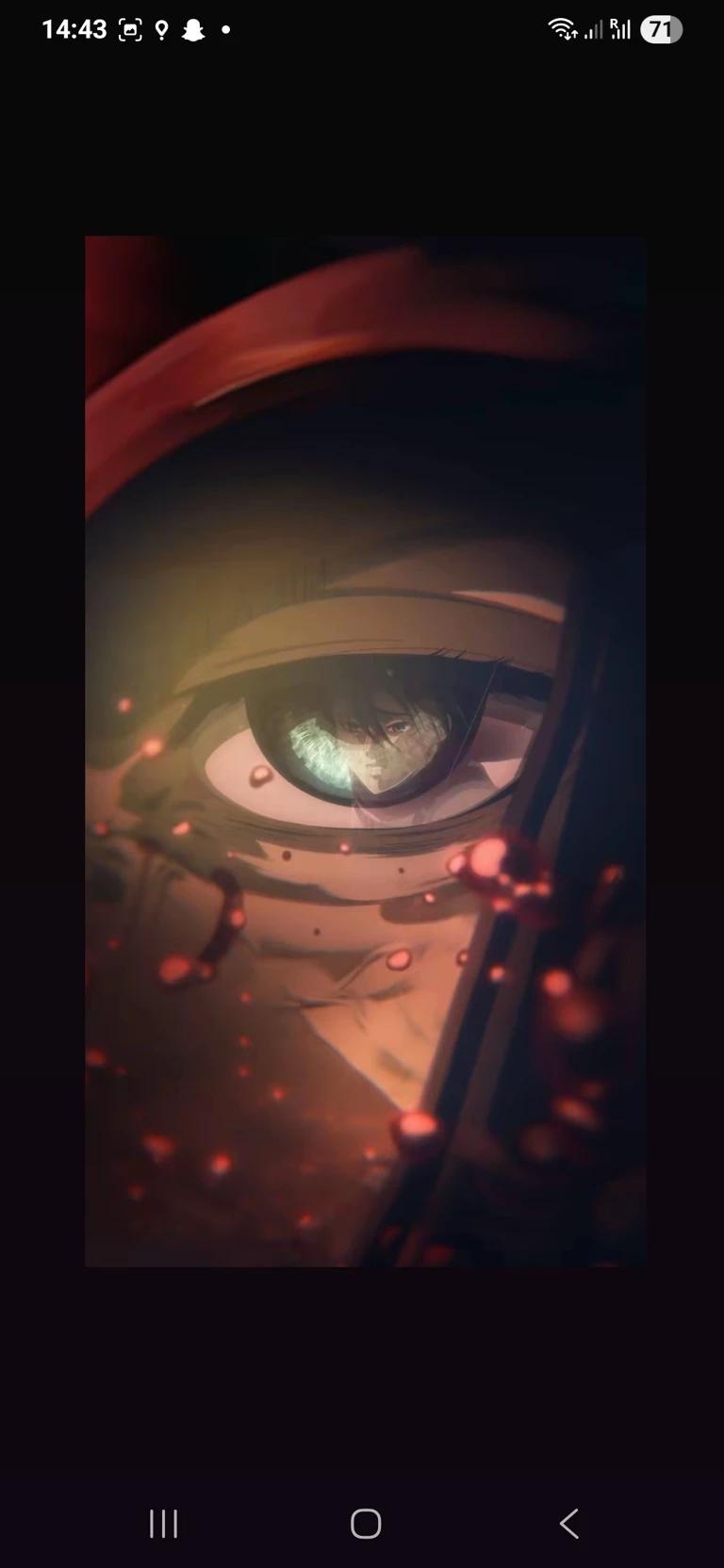 Eren thumbnail
