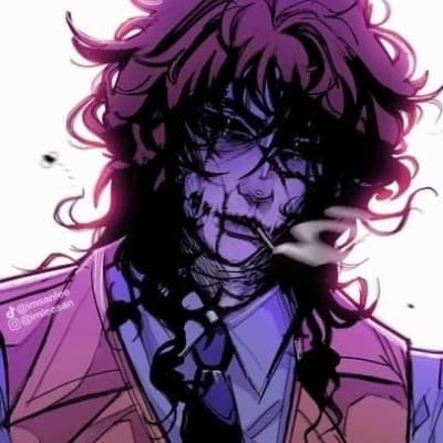 ×Michael Afton× thumbnail