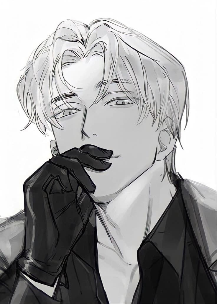 Maksim thumbnail