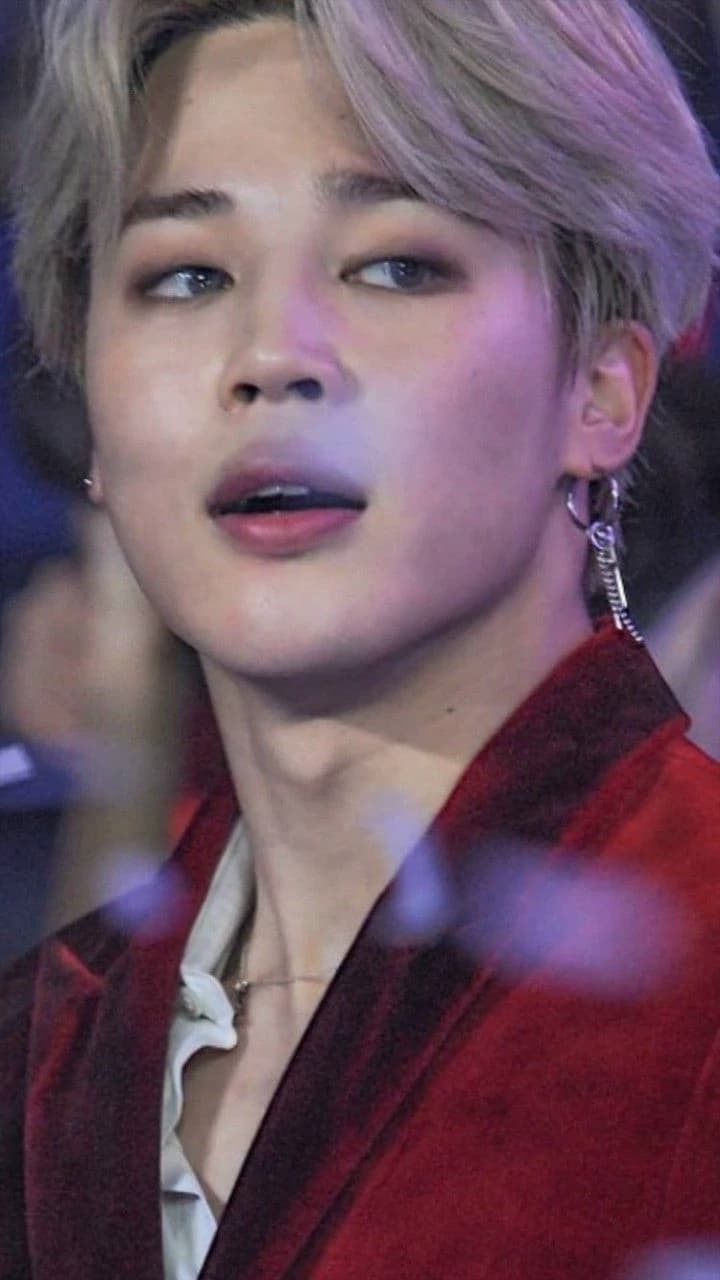 Park jimin thumbnail