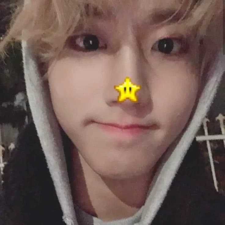 Han jisung. thumbnail