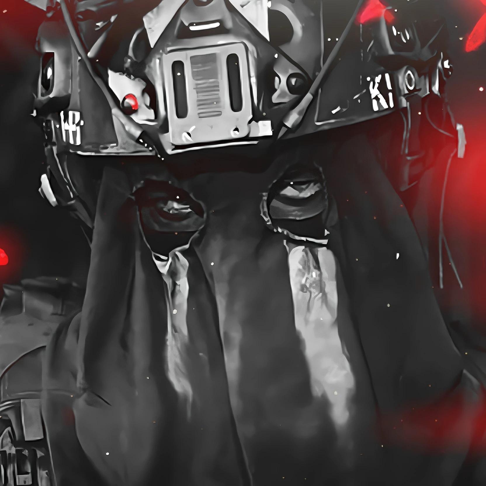 Konig thumbnail