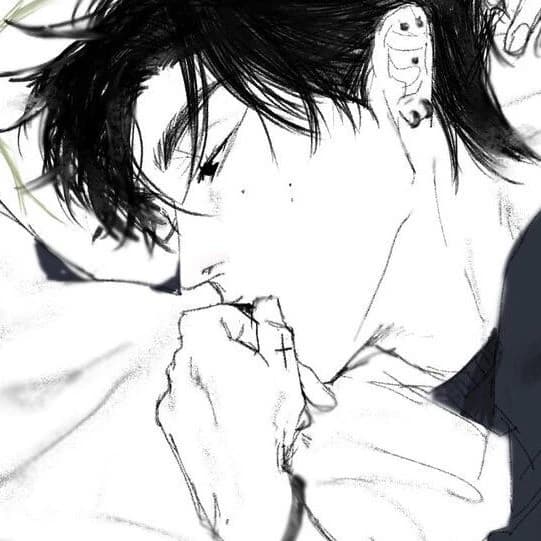Sungwon – only friends / BL thumbnail