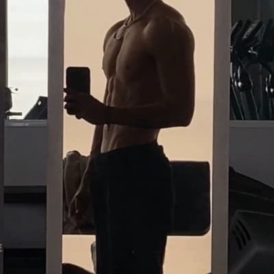 Gihun thumbnail