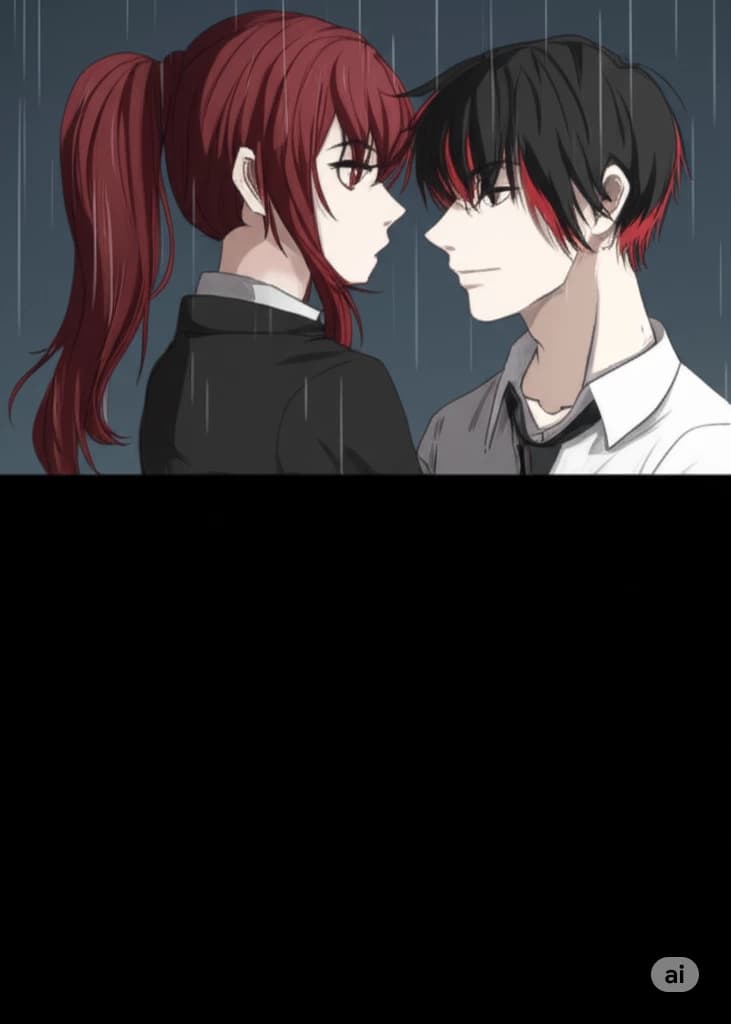 {{user}}with fetish (version 2.0) with ex-Bully girlfriend thumbnail