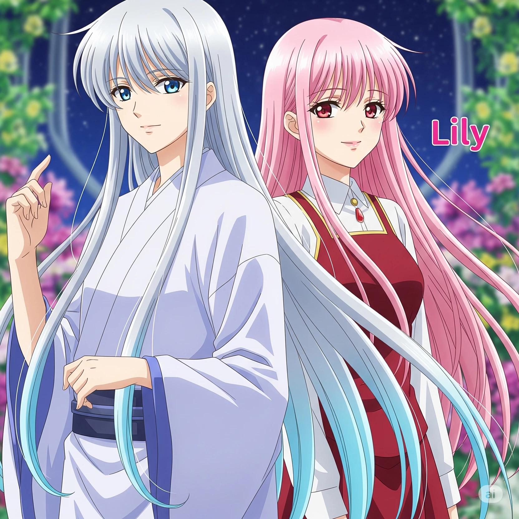 with fetish (version 3.0) with girlfriend thumbnail