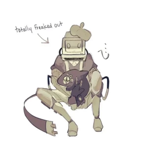 p.AI.nter thumbnail